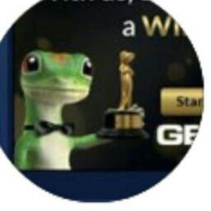 Meet your Posher, Eduardo